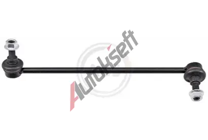 A.B.S. Ty / vzpra stabiliztoru ABS 260935, 260935