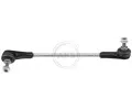 Ty / vzpra stabiliztoru A.B.S. ‐ ABS 260936