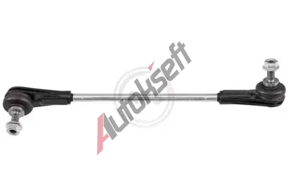A.B.S. Ty / vzpra stabiliztoru ABS 260936, 260936