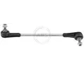 Ty / vzpra stabiliztoru A.B.S. ‐ ABS 260937