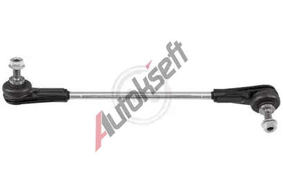 A.B.S. Ty / vzpra stabiliztoru ABS 260937, 260937