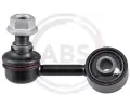 Ty / vzpra stabiliztoru A.B.S. ‐ ABS 260940