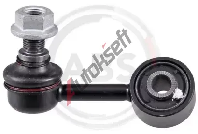 A.B.S. Ty / vzpra stabiliztoru ABS 260940, 260940