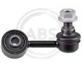 Ty / vzpra stabiliztoru A.B.S. ‐ ABS 260941