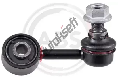 A.B.S. Ty / vzpra stabiliztoru ABS 260941, 260941