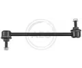 Ty / vzpra stabiliztoru A.B.S. ‐ ABS 260943