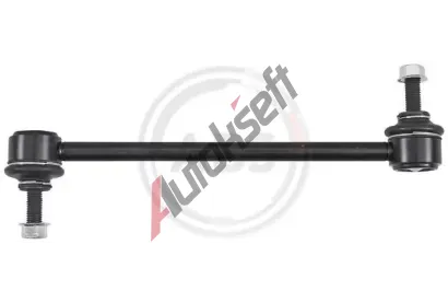 A.B.S. Ty / vzpra stabiliztoru ABS 260943, 260943
