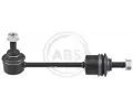 Ty / vzpra stabiliztoru A.B.S. ‐ ABS 260944
