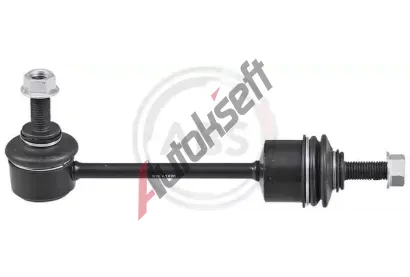 A.B.S. Ty / vzpra stabiliztoru ABS 260944, 260944