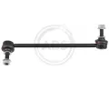 Ty / vzpra stabiliztoru A.B.S. ‐ ABS 260946