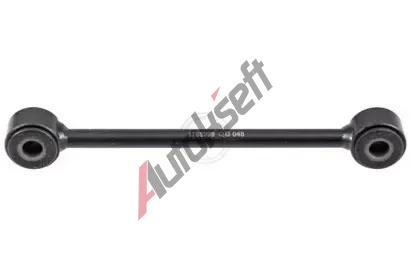 A.B.S. Ty / vzpra stabiliztoru ABS 260949, 260949