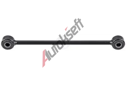 A.B.S. Ty / vzpra stabiliztoru ABS 260951, 260951