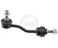 Ty / vzpra stabiliztoru A.B.S. ‐ ABS 260954