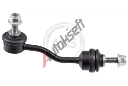 A.B.S. Tyč / vzpěra stabilizátoru ABS 260954, 260954 A.B.S. Tyč / vzpěra stabilizátoru ABS 260954, 260954