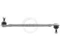 Ty / vzpra stabiliztoru A.B.S. ‐ ABS 260955