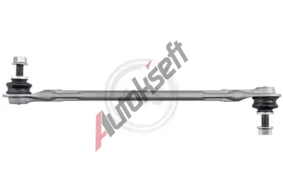 A.B.S. Ty / vzpra stabiliztoru ABS 260955, 260955
