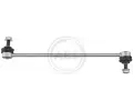 Ty / vzpra stabiliztoru A.B.S. ‐ ABS 260956