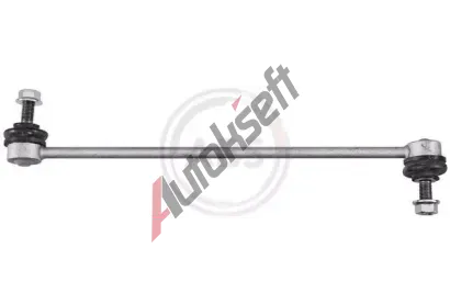 A.B.S. Ty / vzpra stabiliztoru ABS 260956, 260956