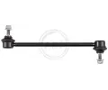 Ty / vzpra stabiliztoru A.B.S. ‐ ABS 260957