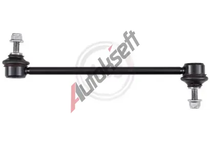 A.B.S. Ty / vzpra stabiliztoru ABS 260957, 260957