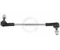 Ty / vzpra stabiliztoru A.B.S. ‐ ABS 260958
