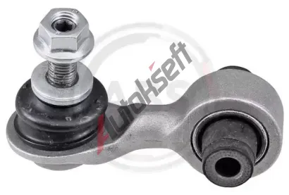 A.B.S. Ty / vzpra stabiliztoru ABS 260959, 260959