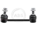 Ty / vzpra stabiliztoru A.B.S. ‐ ABS 260961