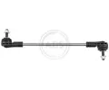 Ty / vzpra stabiliztoru A.B.S. ‐ ABS 260962