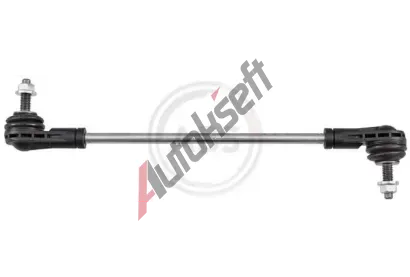 A.B.S. Ty / vzpra stabiliztoru ABS 260962, 260962