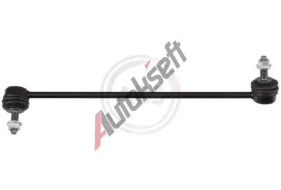 A.B.S. Ty / vzpra stabiliztoru ABS 260963, 260963