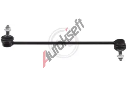 A.B.S. Tyč / vzpěra stabilizátoru ABS 260964, 260964 A.B.S. Tyč / vzpěra stabilizátoru ABS 260964, 260964