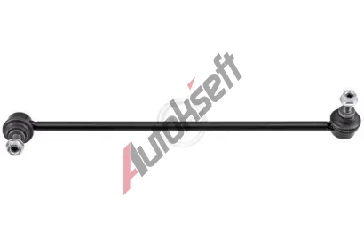 A.B.S. Ty / vzpra stabiliztoru ABS 260966, 260966