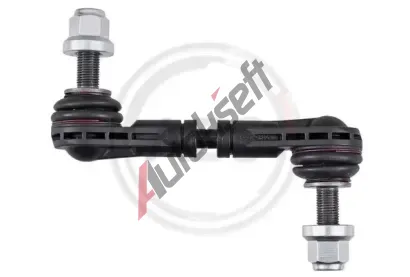 A.B.S. Ty / vzpra stabiliztoru ABS 260967, 260967