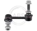 Ty / vzpra stabiliztoru A.B.S. ‐ ABS 260968