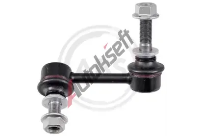 A.B.S. Ty / vzpra stabiliztoru ABS 260968, 260968