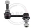 Ty / vzpra stabiliztoru A.B.S. ‐ ABS 260969