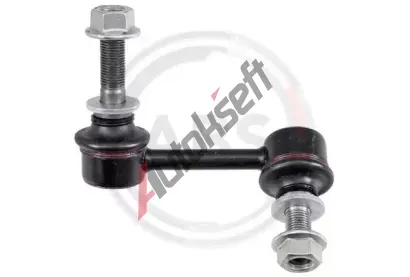 A.B.S. Ty / vzpra stabiliztoru ABS 260969, 260969