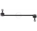 Ty / vzpra stabiliztoru A.B.S. ‐ ABS 260970