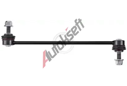 A.B.S. Ty / vzpra stabiliztoru ABS 260970, 260970