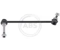 Ty / vzpra stabiliztoru A.B.S. ‐ ABS 260972