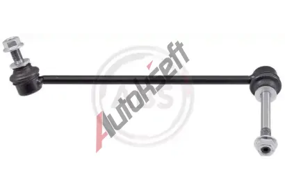 A.B.S. Ty / vzpra stabiliztoru ABS 260973, 260973