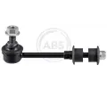 Ty / vzpra stabiliztoru A.B.S. ‐ ABS 260975