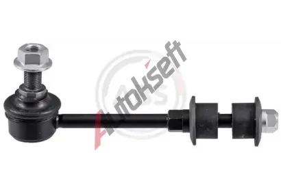 A.B.S. Ty / vzpra stabiliztoru ABS 260975, 260975