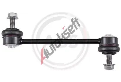 A.B.S. Ty / vzpra stabiliztoru ABS 260976, 260976