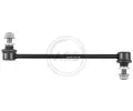 Ty / vzpra stabiliztoru A.B.S. ‐ ABS 260977