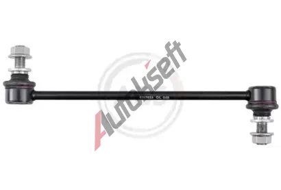 A.B.S. Ty / vzpra stabiliztoru ABS 260977, 260977
