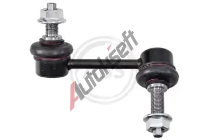 A.B.S. Ty / vzpra stabiliztoru ABS 260978, 260978