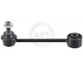 Ty / vzpra stabiliztoru A.B.S. ‐ ABS 260981
