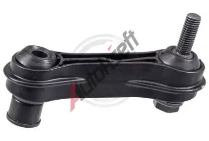 A.B.S. Ty / vzpra stabiliztoru ABS 260982, 260982