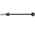 Ty / vzpra stabiliztoru A.B.S. ‐ ABS 260983